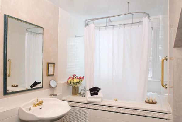 Beaufort House Inn Asheville Bilik gambar